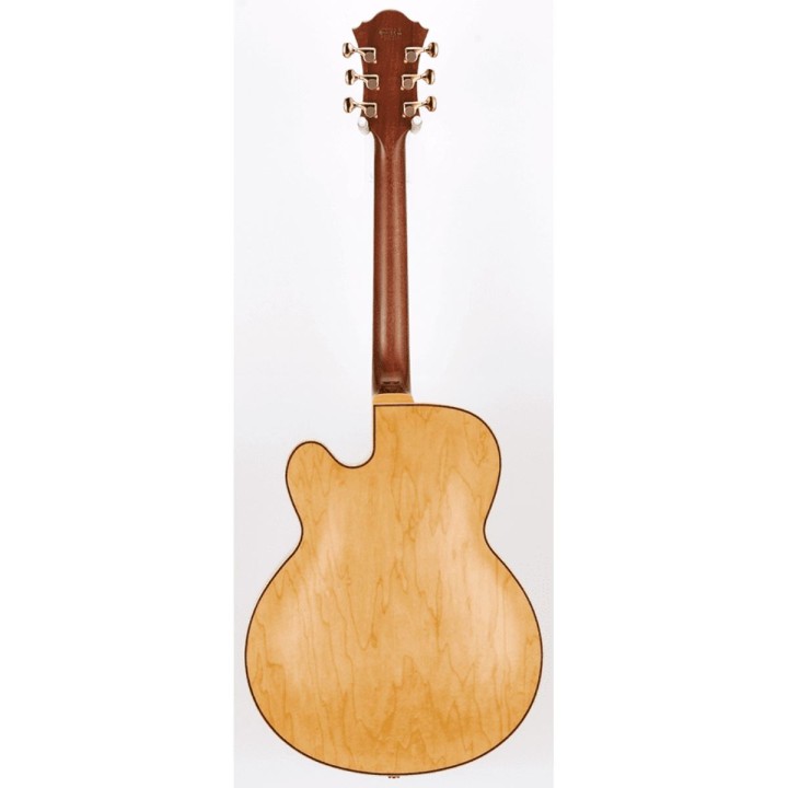 Ibanez - PM200 NT Pat Metheny Signature