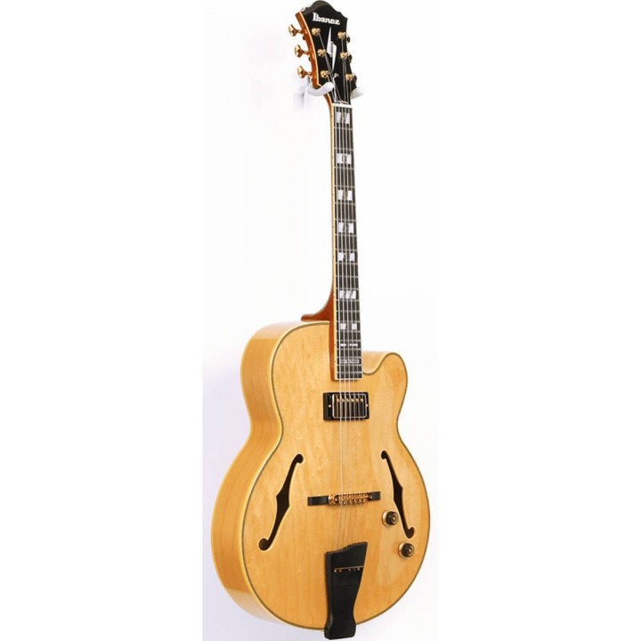 Ibanez - PM200 NT Pat Metheny Signature