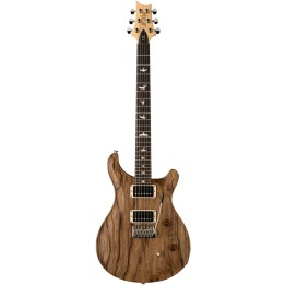 PRS - CE 24-08 Black Limba Limited Edition