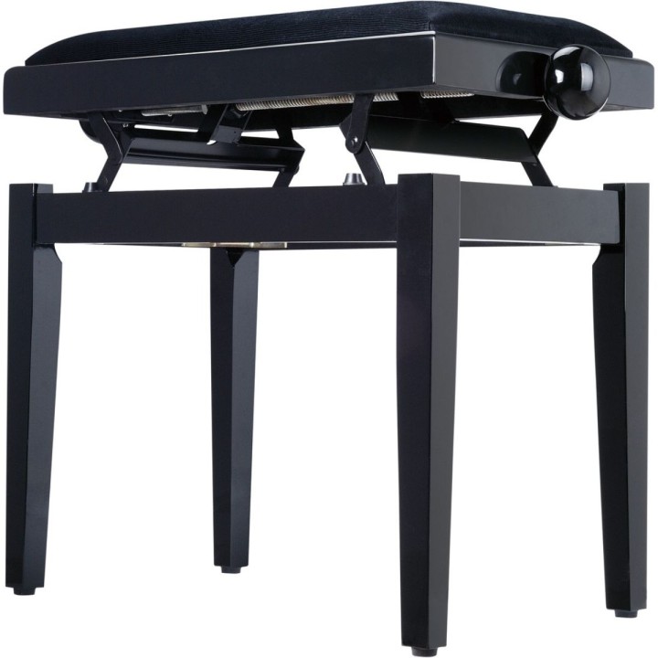 SOUNDSATION - SBH-103V-BK