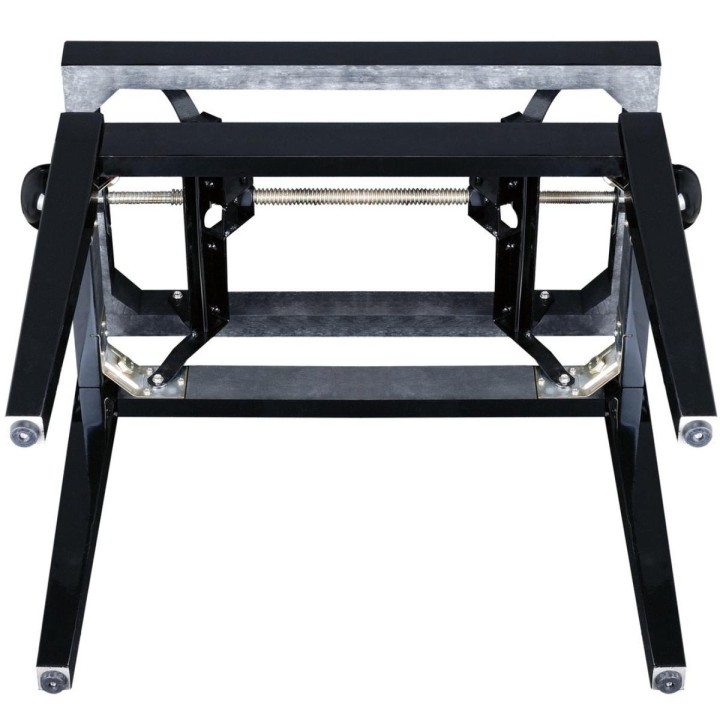 SOUNDSATION - SBH-103V-BK