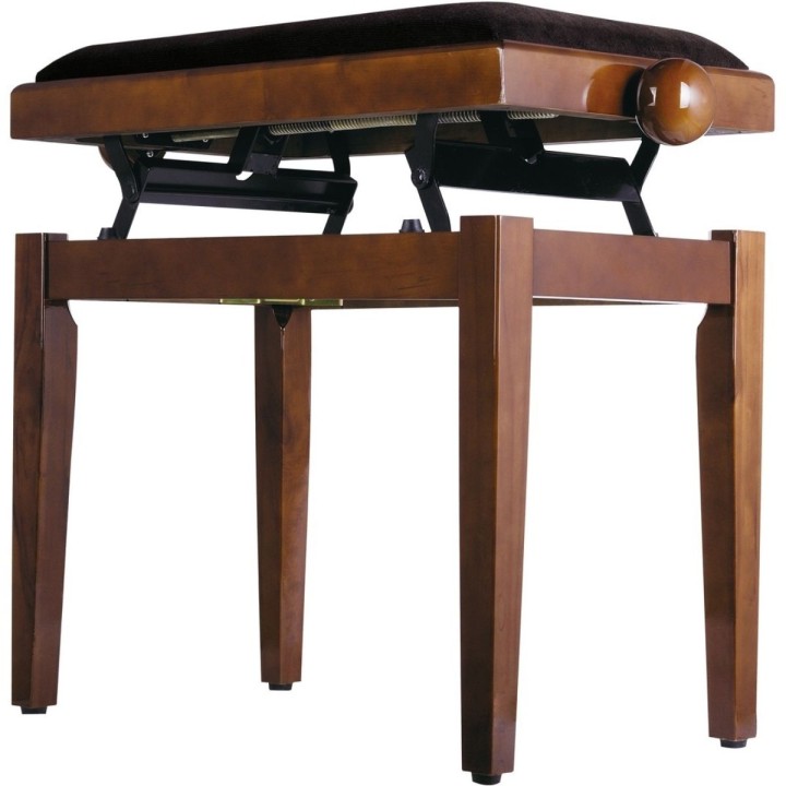 SOUNDSATION - SBH-103V-WA