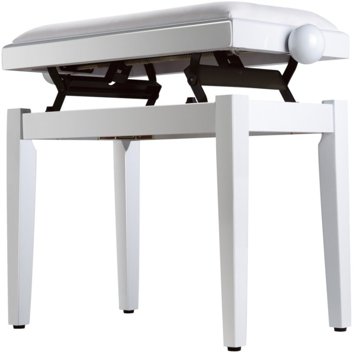 SOUNDSATION - SBH-103V-WH
