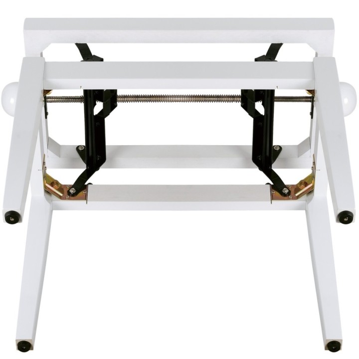 SOUNDSATION - SBH-103V-WH