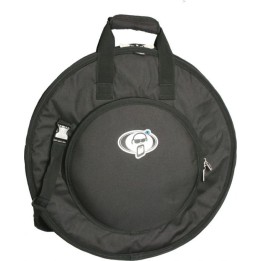Protection Racket | Deluxe Cymbal Bag 24" Borsa porta piatti per batteria