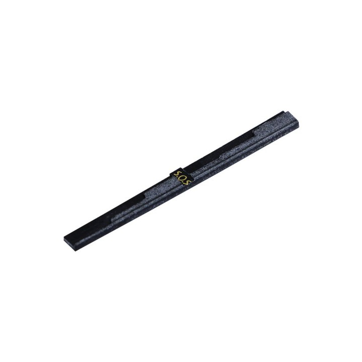 Acquista HOSCO SOS-EG1 online | Merula Strumenti Musicali