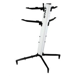 Acquista STAY 1300/2 - Tower Model - White online | Merula Strumenti Musicali