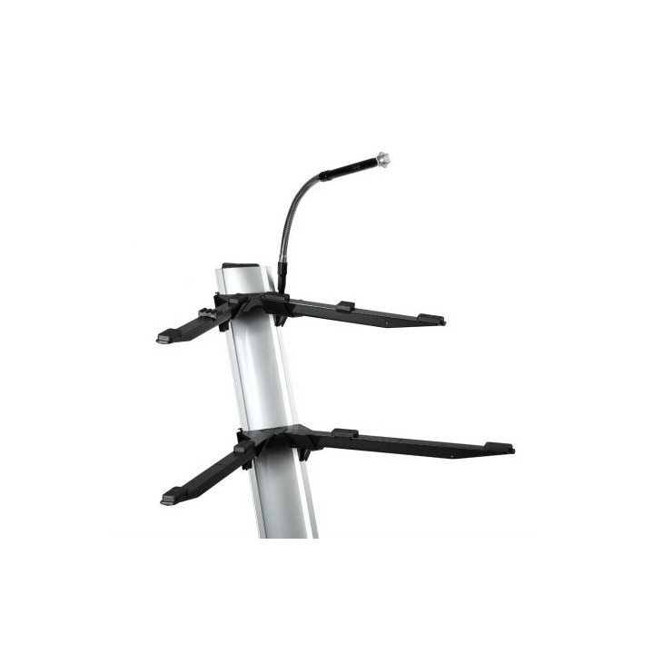Acquista STAY 1300/2 - Tower Model - White online | Merula Strumenti Musicali
