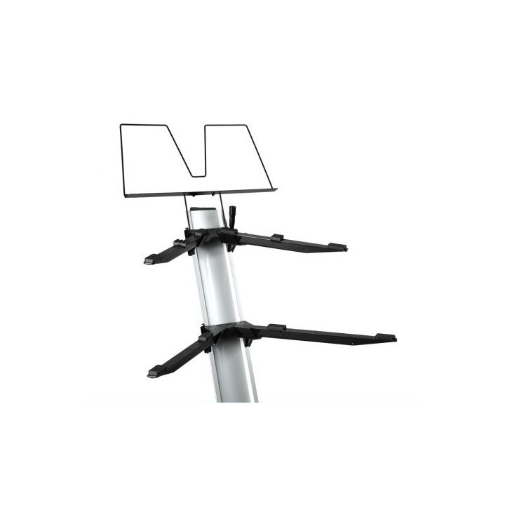 Acquista STAY 1300/2 - Tower Model - White online | Merula Strumenti Musicali