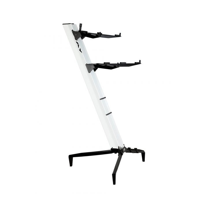 Acquista STAY 1300/2 - Tower Model - White online | Merula Strumenti Musicali