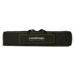 Acquista STUDIOLOGIC Soft Case Size A (Numa Compact 2/2x) online | Merula Strumenti Musicali