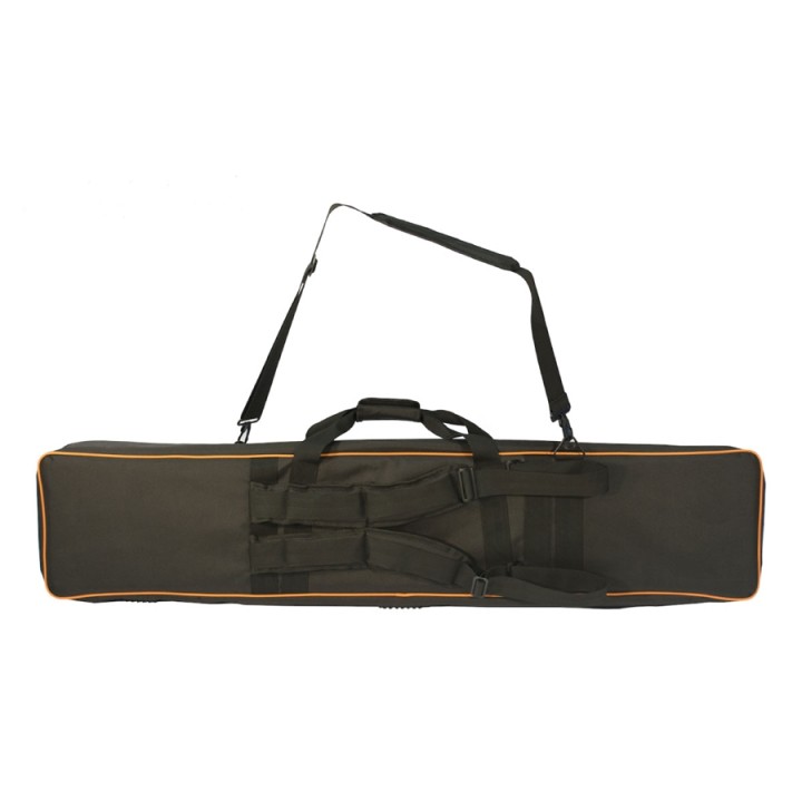 Acquista STUDIOLOGIC Soft Case Size A (Numa Compact 2/2x) online | Merula Strumenti Musicali