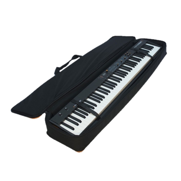 Acquista STUDIOLOGIC Soft Case Size A (Numa Compact 2/2x) online | Merula Strumenti Musicali