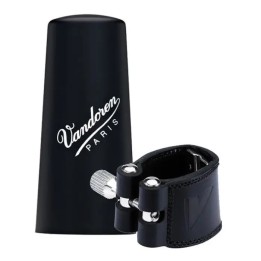 Vandoren | LC24P