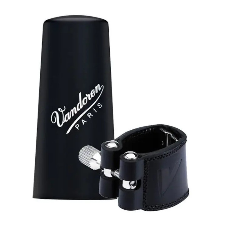 Vandoren | LC24P