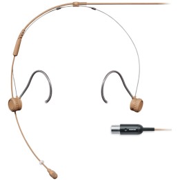 Acquista SHURE Th53c/O-Mtqg online | Merula Strumenti Musicali