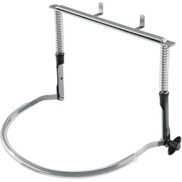 Acquista KONIG & MEYER 16410-000-11 Supporto per armonica online | Merula Strumenti Musicali