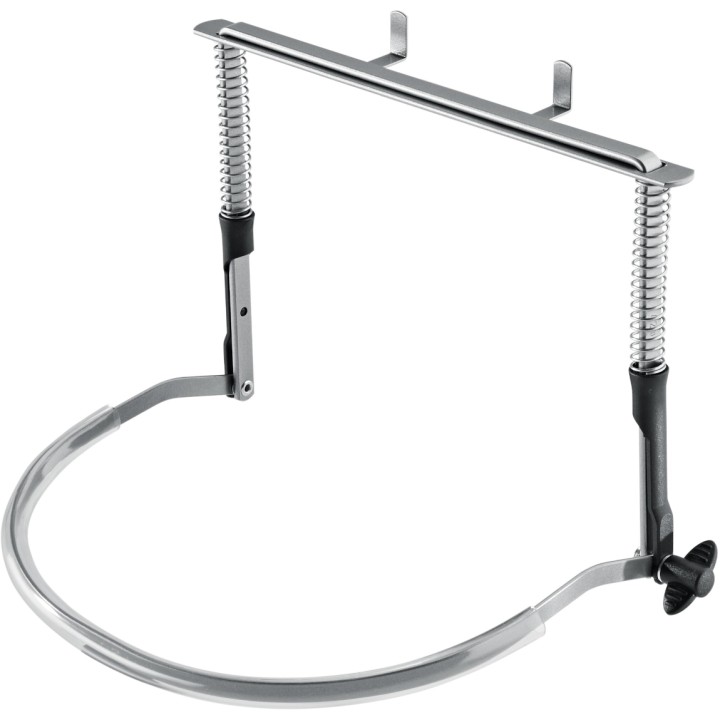 Acquista KONIG & MEYER 16410-000-11 Supporto per armonica online | Merula Strumenti Musicali