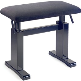 Stagg - PBH 780 BKP VBK