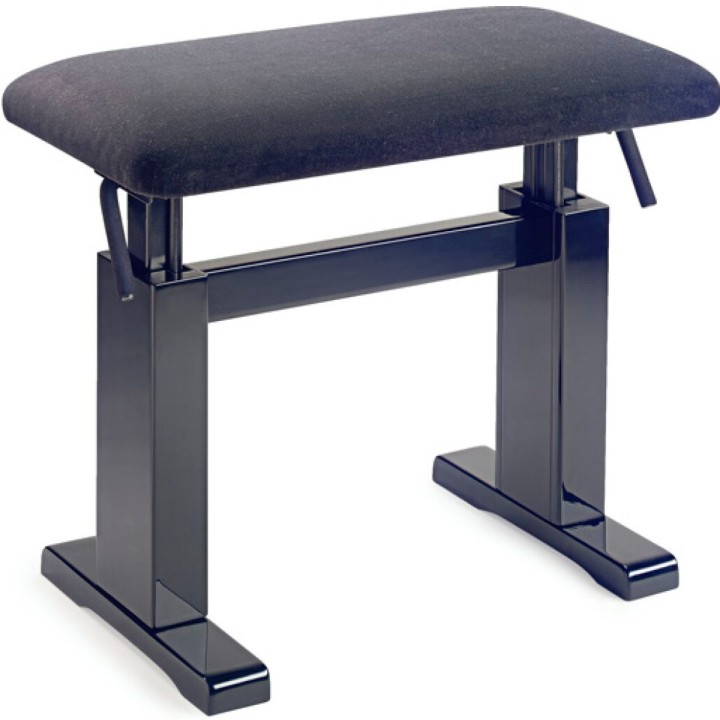 Stagg - PBH 780 BKP VBK
