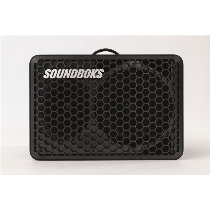 Acquista SOUNDBOKS GO-C online | Merula Strumenti Musicali