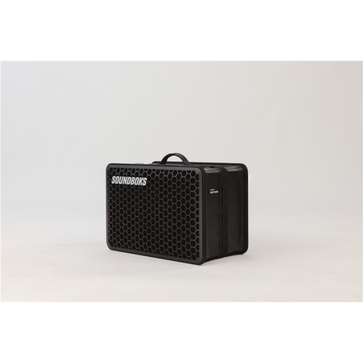 Acquista SOUNDBOKS GO-C online | Merula Strumenti Musicali