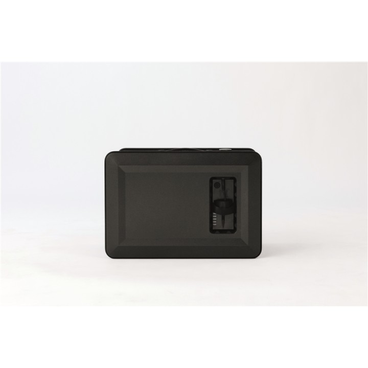 Acquista SOUNDBOKS GO-C online | Merula Strumenti Musicali