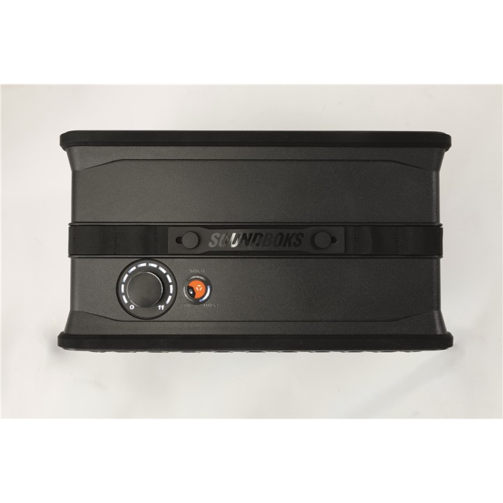 Acquista SOUNDBOKS GO-C online | Merula Strumenti Musicali