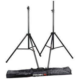 PROEL - FRE320KIT: Supporto per Casse