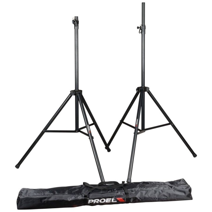 PROEL - FRE320KIT: Supporto per Casse
