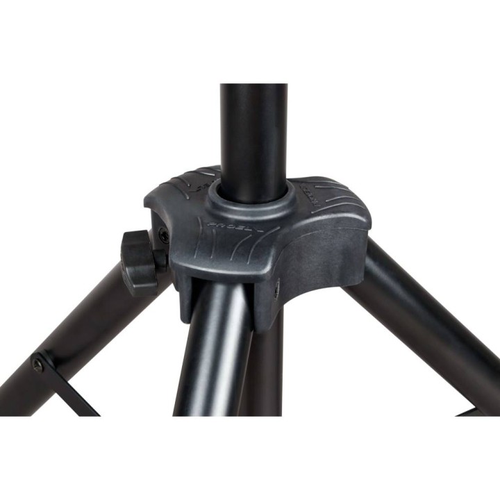 PROEL - FRE320KIT: Supporto per Casse