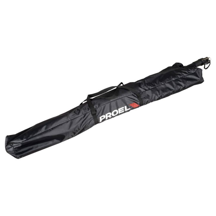 PROEL - FRE320KIT: Supporto per Casse