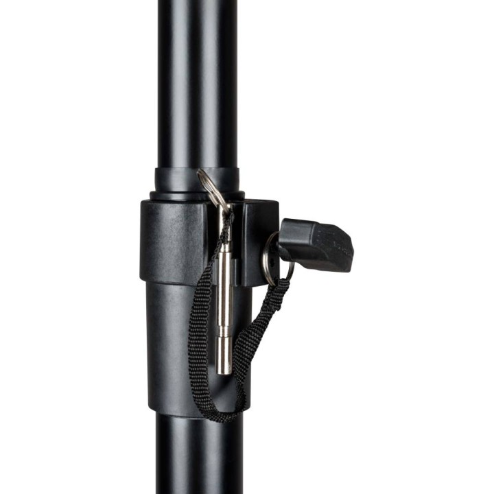 PROEL - FRE320KIT: Supporto per Casse