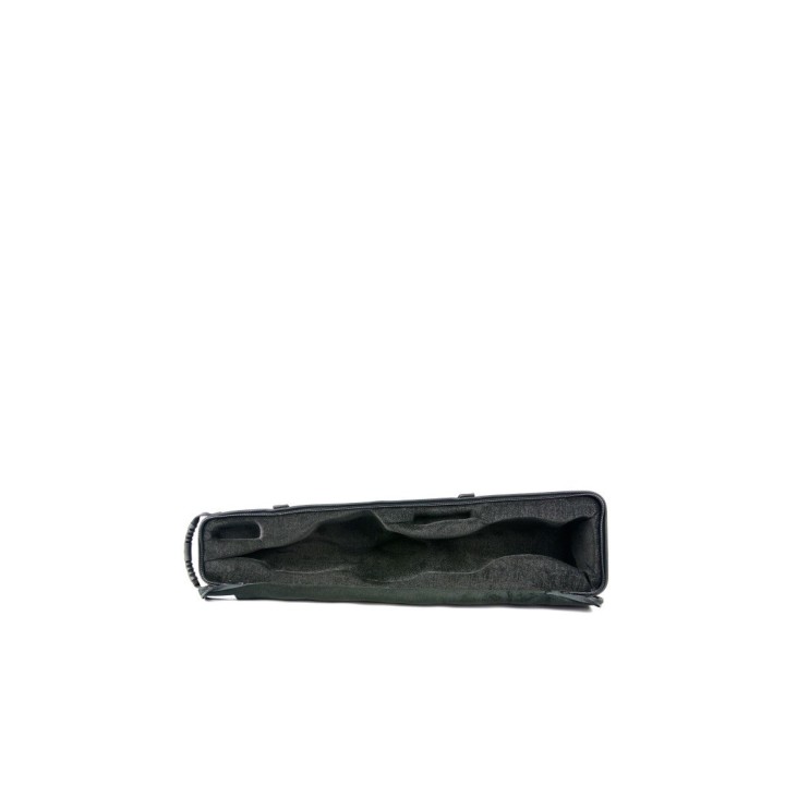 BAM | 3020D HIP HOP
