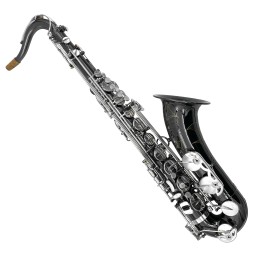 Ripamonti - 5040B