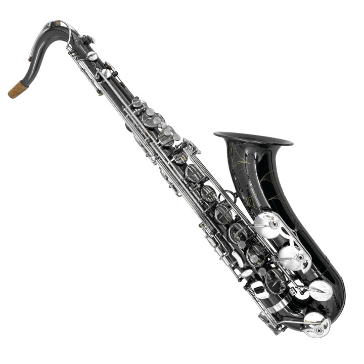 Ripamonti - 5040B