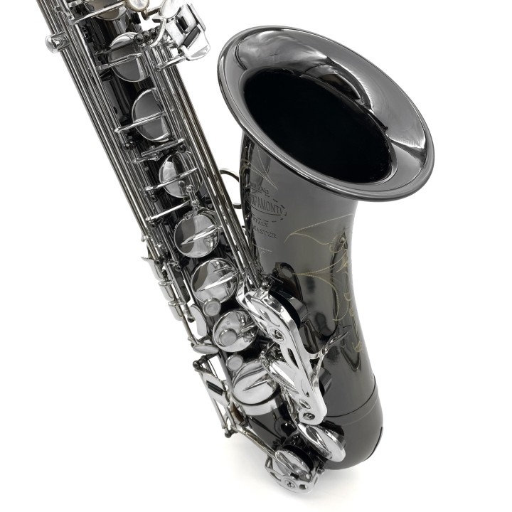 Ripamonti - 5040B