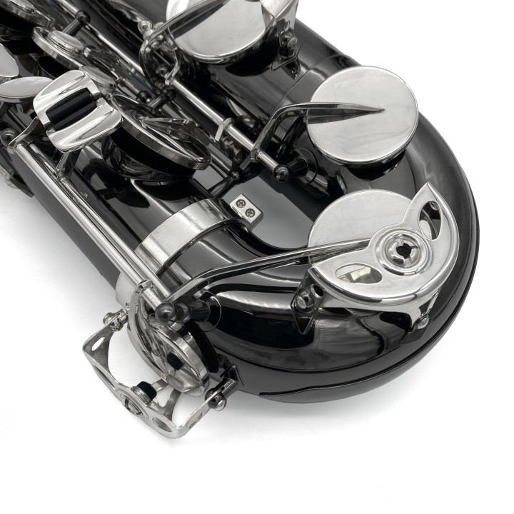Ripamonti - 5040B