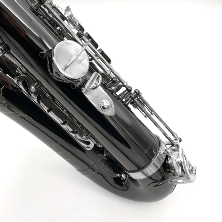 Ripamonti - 5040B