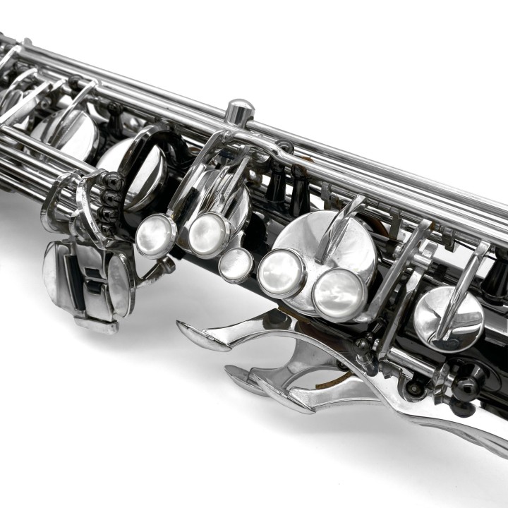 Ripamonti - 5040B