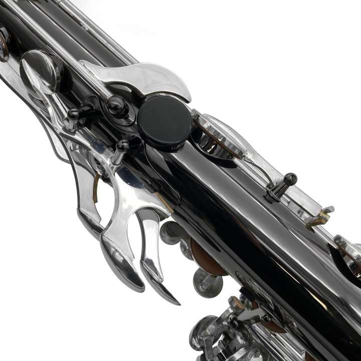 Ripamonti - 5040B