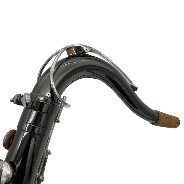 Ripamonti - 5040B