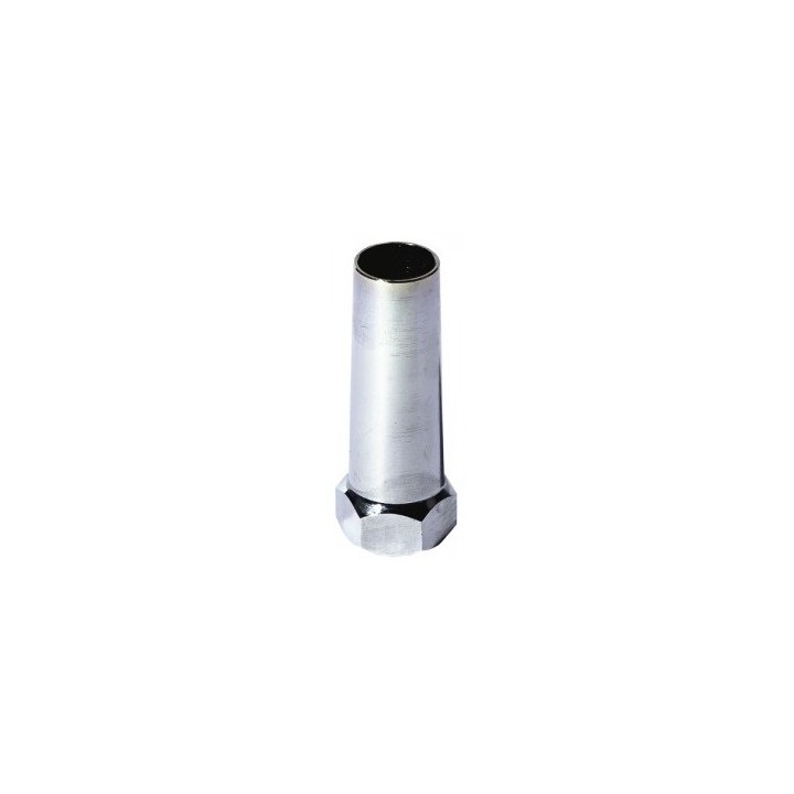 Acquista GEWA ADATTATORE PER BOCCHINO TROMBONE (PICCOLA) - TROMBONE BASSO online | Merula Strumenti Musicali