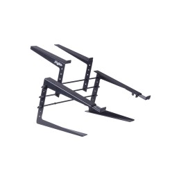 Acquista HEADLINER COVINA PRO CONTROLLER STAND online | Merula Strumenti Musicali