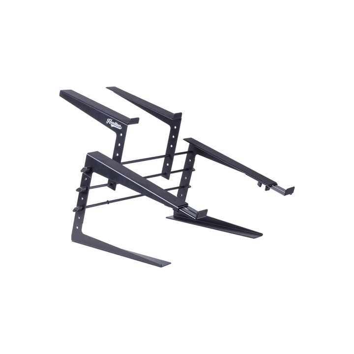 Acquista HEADLINER COVINA PRO CONTROLLER STAND online | Merula Strumenti Musicali