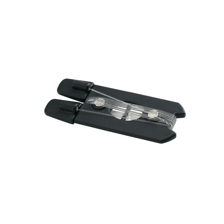 Acquista KONIG & MEYER 11590-000-55 SHEET MUSIC HOLDER BLACK online | Merula Strumenti Musicali