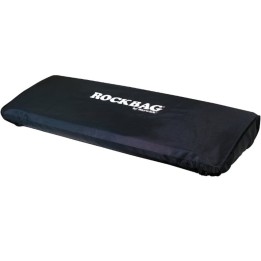 ROCKBAG - RB 21721 B