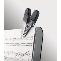 Acquista KONIG & MEYER 16055-024-00 clip »Fix´n Clip« online | Merula Strumenti Musicali
