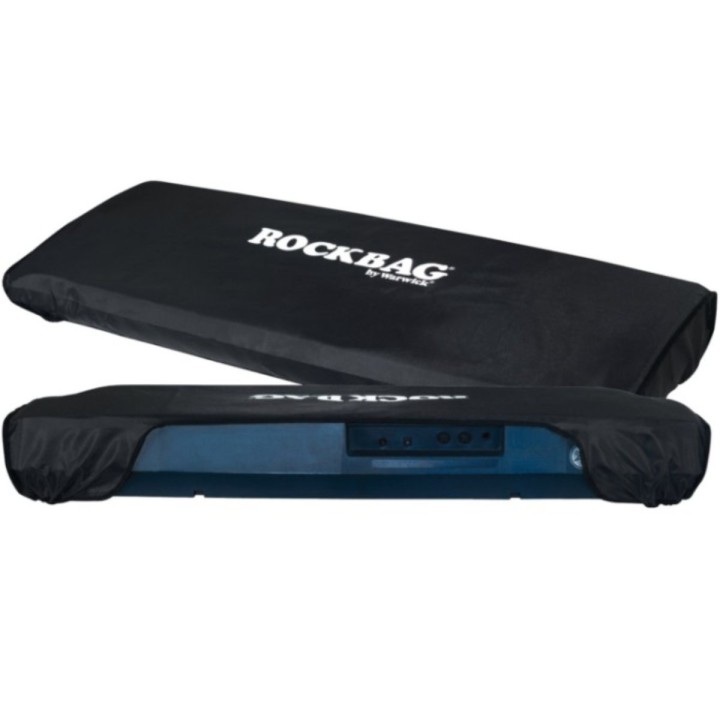 ROCKBAG - RB 21723 B