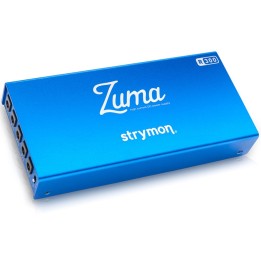 STRYMON - ZUMA R300